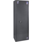 Купить сейф Safetronics MAXI 5PM/К3 в ДОМЕ СЕЙФОВ