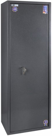 Купить сейф Safetronics MAXI 5PMs в ДОМІ СЕЙФІВ