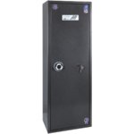 Купить сейф Safetronics  MAXI 5РMEs  в ДОМЕ СЕЙФОВ