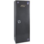 Купить сейф Safetronics MAXI 7PE в ДОМЕ СЕЙФОВ