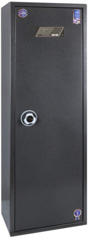 Купить сейф Safetronics MAXI 7PE в ДОМІ СЕЙФІВ