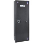 Купить сейф Safetronics MAXI 7PME в ДОМЕ СЕЙФОВ