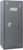 Купить сейф Safetronics NTL 100E-М в ДОМІ СЕЙФІВ
