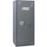 Купить сейф Safetronics NTL 100E-Мs в ДОМЕ СЕЙФОВ