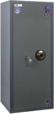 Купить сейф Safetronics NTL 100МLG в ДОМІ СЕЙФІВ