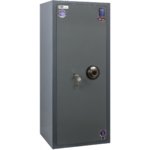Купить сейф Safetronics NTL 100МLGs в ДОМЕ СЕЙФОВ