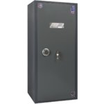 Купить сейф Safetronics NTL 120E-М в ДОМЕ СЕЙФОВ