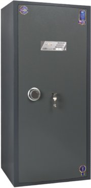 Купить сейф Safetronics NTL 120E-М в ДОМІ СЕЙФІВ
