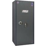 Купить сейф Safetronics NTL 120E-Мs в ДОМЕ СЕЙФОВ
