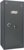 Купить сейф Safetronics NTL 120E-Мs в ДОМІ СЕЙФІВ