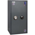 Купить сейф Safetronics  NTL 120LG в ДОМЕ СЕЙФОВ