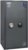 Купить сейф Safetronics NTL 120LGs в ДОМІ СЕЙФІВ