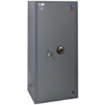 Купить сейф Safetronics NTL 120МLG в ДОМЕ СЕЙФОВ