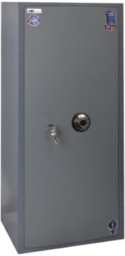 Купить сейф Safetronics NTL 120МLG в ДОМІ СЕЙФІВ