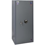 Купить сейф Safetronics NTL 120МLGs в ДОМЕ СЕЙФОВ