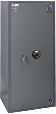 Купить сейф Safetronics NTL 120МLGs в ДОМІ СЕЙФІВ