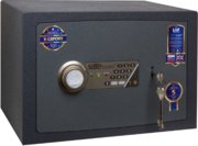 Купить сейф Safetronics NTL 24E-Ms в ДОМІ СЕЙФІВ