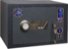 Купить сейф Safetronics NTL 24E-Ms в ДОМІ СЕЙФІВ