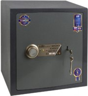 Купить сейф Safetronics NTL 40Е-M в ДОМІ СЕЙФІВ