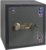 Купить сейф Safetronics NTL 40Е-M в ДОМІ СЕЙФІВ