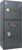 Купить сейф Safetronics NTL 40Е-М/62E-М в ДОМІ СЕЙФІВ