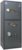 Купить сейф Safetronics NTL 40E-М/62E-Мs в ДОМІ СЕЙФІВ