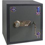 Купить сейф Safetronics NTL 40E-Мs в ДОМЕ СЕЙФОВ