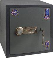 Купить сейф Safetronics NTL 40E-Мs в ДОМІ СЕЙФІВ