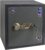 Купить сейф Safetronics NTL 40E-Мs в ДОМІ СЕЙФІВ