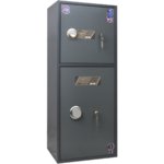 Купить сейф Safetronics NTL 40MEs/62MEs в ДОМЕ СЕЙФОВ