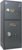 Купить сейф Safetronics NTL 40MEs/62MEs в ДОМІ СЕЙФІВ