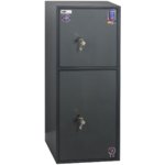 Купить сейф Safetronics  NTL 40Ms/62Мs в ДОМЕ СЕЙФОВ
