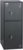 Купить сейф Safetronics NTL 40Ms/62Мs в ДОМІ СЕЙФІВ