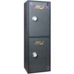 Купить сейф Safetronics NTL 62E/62E в ДОМЕ СЕЙФОВ
