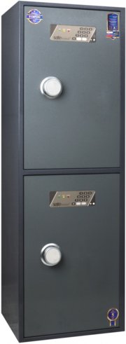 Купить сейф Safetronics NTL 62E/62E в ДОМІ СЕЙФІВ