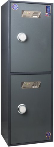 Купить сейф Safetronics NTL 62Es/62Es в ДОМІ СЕЙФІВ