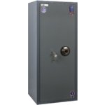 Купить сейф Safetronics  NTL 80МLG в ДОМЕ СЕЙФОВ