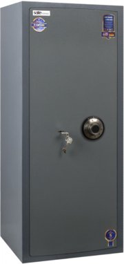 Купить сейф Safetronics NTL 80МLG в ДОМІ СЕЙФІВ