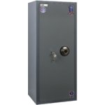 Купить сейф Safetronics  NTL 80МLGs в ДОМЕ СЕЙФОВ