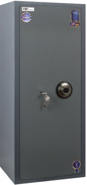 Купить сейф Safetronics NTL 80МLGs в ДОМІ СЕЙФІВ