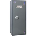 Купить сейф Safetronics  NTL 100E в ДОМЕ СЕЙФОВ