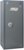 Купить сейф Safetronics NTL 100E в ДОМІ СЕЙФІВ