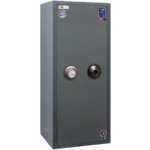 Купить сейф Safetronics  NTL 100LG в ДОМЕ СЕЙФОВ