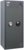 Купить сейф Safetronics NTL 100LG в ДОМІ СЕЙФІВ