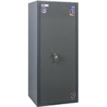 Купить сейф Safetronics  NTL 100М в ДОМЕ СЕЙФОВ