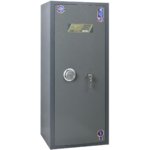 Купить сейф Safetronics NTL 100ME в ДОМЕ СЕЙФОВ