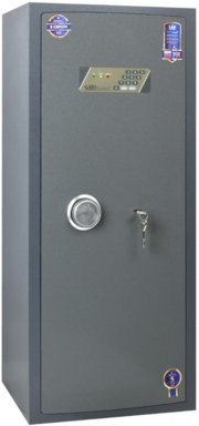 Купить сейф Safetronics NTL 100ME в ДОМІ СЕЙФІВ