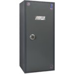 Купить сейф Safetronics NTL 120E в ДОМЕ СЕЙФОВ