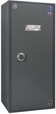 Купить сейф Safetronics NTL 120E в ДОМІ СЕЙФІВ