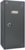 Купить сейф Safetronics NTL 120E в ДОМІ СЕЙФІВ
